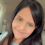 Carrie Wise Byrum - @mrsbyrumest18 - Instagram