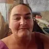 Carrie Wise - @carrie.wise81 - TikTok