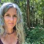 Carrie Wise LMBT - @carrie_wise_lmbt - Instagram