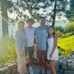 Carrie Wise Olson - @cwisebwise - Instagram