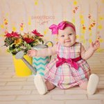 Carrie Wise Riggs - @carrieannwr - Instagram