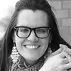 Carrie Wisehart - @carriewisehart - TikTok