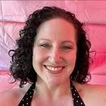 Carrie Wiseley - @carrie.wiseley1 - Instagram