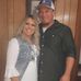 Carrie Wiseman - Facebook