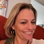 Carrie Wiseman North - @carriewisemannorth - Instagram