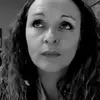 carriewise1 - @carriewise1 - TikTok