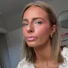 car - @carlywiserr - TikTok