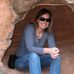 Cari Wiser - Facebook