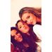 Carri Wiser - Facebook