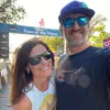 carriewisher387 - @carriewisher387 - TikTok