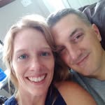 Jim N Carrie Rae Wiser - @jimncarrierae - Instagram