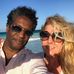 Cari Withrow - Facebook