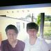 Carolyn Withrow - Facebook