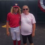 Carrie Sawicki Withrow - @withrowscustomhi - Instagram