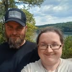 Carrie Withrow - @carrieann.78 - Instagram