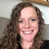 Carrie Withrow - @carriewithrow_ - TikTok
