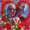 Carrie Withrow - @carriewithrow2 - TikTok
