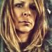 Carrie Withrow Eisenman - Facebook