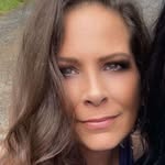 Carrie Withrow Eisenman - @wvaussies - Instagram