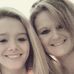 Carrie Withrow Leyhew - Facebook