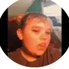 carriewithrow - @carriewithrow - TikTok