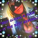 Carrie Elizabeth - @carrie.klawitter.52 - Instagram