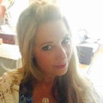 Carrie High Wittekind - @carriehwittekind - Instagram