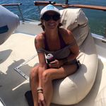 Carrie Lea Witte - @carriewitte23 - Instagram