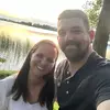 Carrie Witte189 - @carriewitte - TikTok
