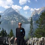 Carrie Witte - @carrie_witte - Instagram