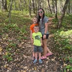 Carrie Witte - Facebook