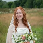 Carrie Witte - Facebook