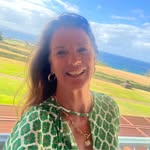 Carrie Witte - @carelouski - Instagram