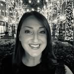 Carrie Witte - @carriewitte14 - Instagram