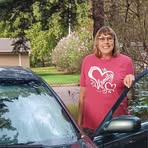 Carrie Witte - Facebook