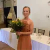 carrie_witte - @carrie_witte - TikTok