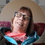 Carrie Witte - @nw9ymkktp6 - Instagram