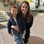 Carrie Witte Barker - @carriewittebarker - Instagram