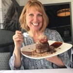 Carrie Witte-Johnson - @carriewittejohnson - Instagram