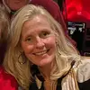 Carrie Witte Sheheane - @anderson4199 - TikTok