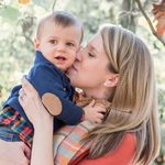 Carrie Wittenauer - @carriewittenauer - Instagram