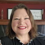 Carrie Wittenberg - @carriewittenberg - Instagram