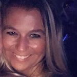 Carrie Witter - @carrie.witter.52 - Instagram