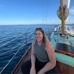 Carrie Wittersheim - @carriewittersheim - Instagram