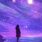 Carrie Wittie - Facebook