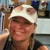 carriewitter421 - @carriewitter421 - TikTok
