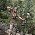 Cory Witte - Facebook