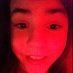 Carrie - @carrie__wolfe - Instagram
