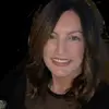 Carrie - @carriewolf9 - TikTok