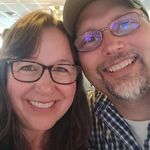 Carrie Schindler Wolf - @carrielsw11 - Instagram